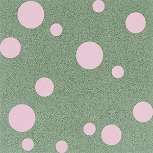 Circle-CR+KPR3-M1-CRISTAL TRANSPARENT-KV4